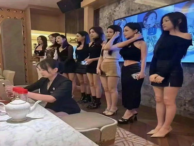 安庆酒吧招聘
